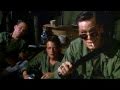 Casualties Of War Theatrical Movie Trailer (1989)