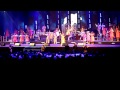 JOYOUS CELEBRATION 15  PART 5