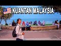 Amazing vibes on Teluk Cempedak beach! Malaysia Kuantan