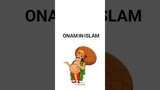 ഓണാഘോഷം ❌ #malayalamstatusvideos #ismaildesign #islamicstatus #onam #kerala