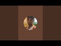 Learn to View Your Emotions From the 3rd Person Perspective