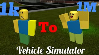 Roblox How To Get Money Fast In Vehicle Simulator 2017 - simbuilder roblox roblox vehicle simulator afk