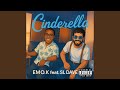 Cinderella