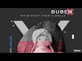 buben confess original mix oxytech limited