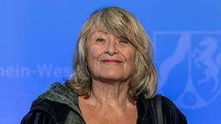 Alice Schwarzer: Seit 30 Jahren tauscht sie sich mit Angela Merkel aus