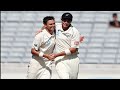 why india lose wtc reasons for new zealand s victory wtc final review broken clock