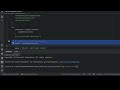 Streamline Your Data Workflows: Python to SQL Server Integration for BI Leaders