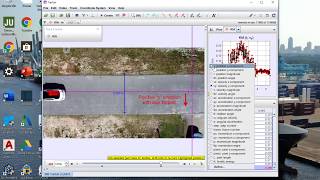 Tracker Tutorial (by students for students)