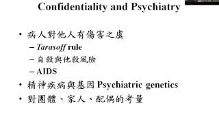 拒訪個案之處置措施與成效評估 張家銘醫師