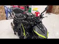 phong motor 0927708888 kawasaki z1000abs r edition 2018 bs 66a2 004.53 xemaycugiare