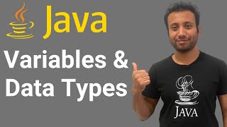 Java Bangla Tutorials 9 : Variable and data type in java (Part-1)