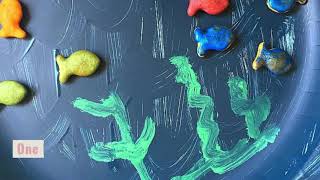 Dr Seuss Activities