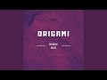 Origami (Instrumental)