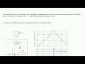 electronics cannot find the derivation for gain and q in a mfb bandpass filter with fixed gain