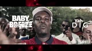 Baby Breeze - Yah Dig! Produced By Babybreeze Productions