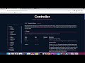 Part 1 - Material UI + React Hook Form Components