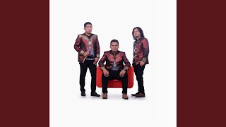 Pikkiri (Permata Trio Pikkiri)