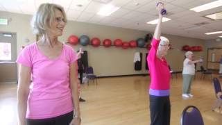 EnhanceFitness