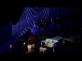 Lady Gaga - Las Vegas Jazz & Piano Engagements - Poker Face