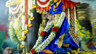 kakaraparru Ayyapa Swamy padipooja @ MANI PHOTOGRAPHY 6305727042