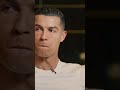 entrevista completa de cristiano con edu aguirre. segmentos nunca antes vistos