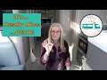 Airstream Globetrotter 25FB Travel Trailer Tour (Unbiased RV Review)