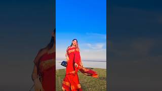 New Video Tanzila Nur #esumoniofficial #viral #dance #funnyvideos #shortvideo #love #video #duet #vi