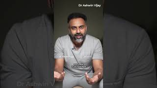 Feel insulted? This video is for you அவமானப்படுத்தினார்களா? இந்த வீடியோவை பாருங்கள் Dr Ashwin Vijay