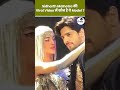 Sidharth Malhotra की Viral Video में कौन है ये Model ? #sidharthmalhotra #kiaraadvani