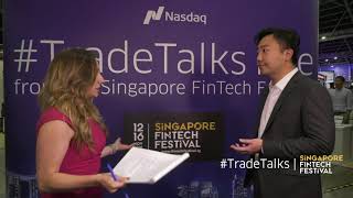 TradeTalks: Crypto Market Surveillance