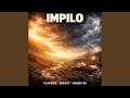 Impilo (Radio Edit)