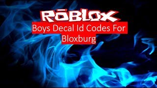 Galaxy Decal Codes Welcome To Bloxburg - roblox bloxburg picture id