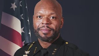 Northwest Indiana police chief accused of selling seized guns