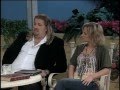 Roy Fields Interview on CTN