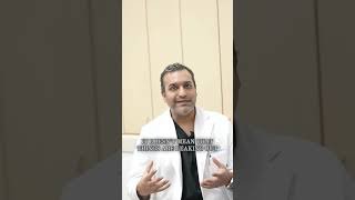How Often Do You Have To Replace Breast Implants?