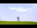 JHIN - Heavenmade (Official Music Video)