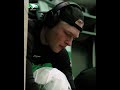 und hockey cinematic highlights vs. bemidji state 11.28.23