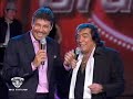 showmatch 2009 cacho vs. cacho