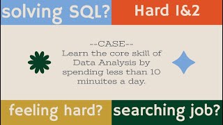 SQL Queries for Beginners "Hard 1&2 Mathematical operations power" Hospital Dataset.