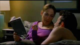 Gigli Trailer