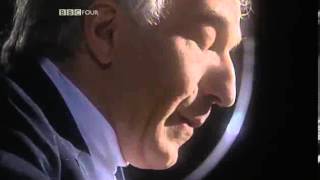 Vladimir Ashkenazy plays Schubert's Sonata in A, Andantino