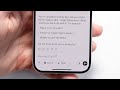 How To Save ChatGPT Conversation As PDF!