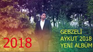 GEBZELİ AYKUT 2018 GİTME SERPİL ELE GİTME FENA DAMAR