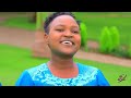 NAAMANI ||RIRUTA EAST SDA CHOIR||Audio-(OjRecords)||Official video-(Gctv)