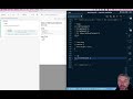 Get The Index Of An Element Using jQuery Method