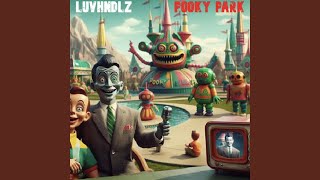 Pooky Park