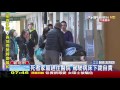 【tvbs】酒駕害命！轉彎失控自撞　女友死、好友命危