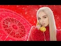 Poppy Songs As Zodiac Signs