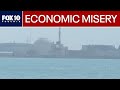 Iran war: Will U.S. pressure force a peace deal? | FOX 10 Phoenix