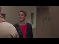The Book Of Craig | Trailer